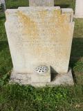 image number Staunton Michael  070